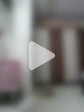 ridetoheaven photo 19