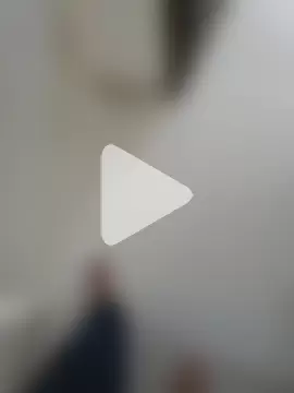 ridetoheaven photo 18