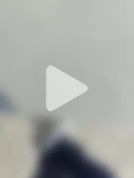 ridetoheaven photo 17