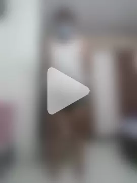 ridetoheaven photo 15