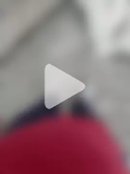 ridetoheaven photo 13