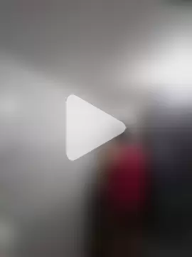 ridetoheaven photo 12