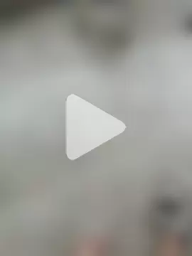 ridetoheaven photo 11