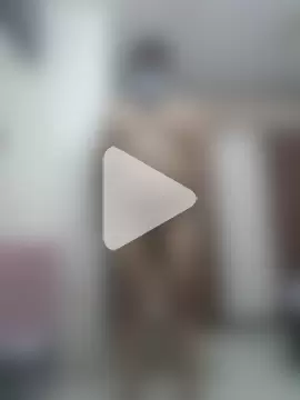 ridetoheaven photo 10