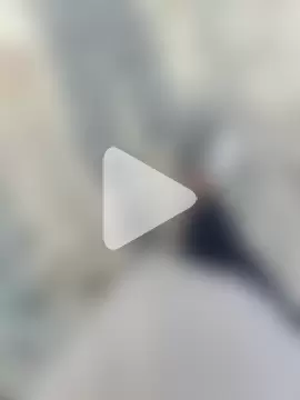 ridetoheaven photo 7