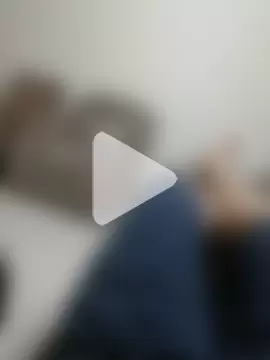 ridetoheaven photo 5