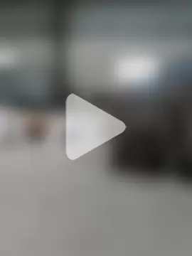 ridetoheaven photo 28