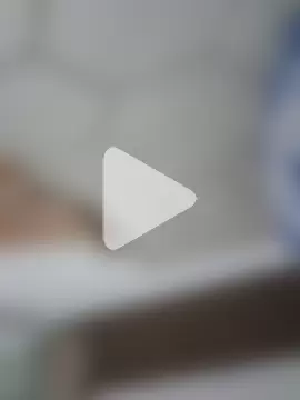 ridetoheaven photo 27