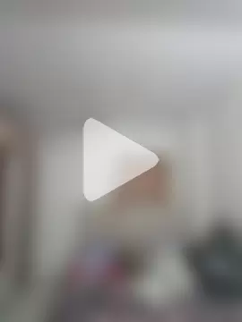 ridetoheaven photo 26