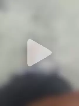 ridetoheaven photo 23