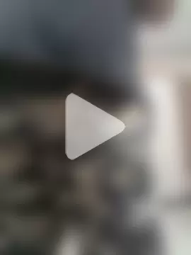 ridetoheaven photo 20