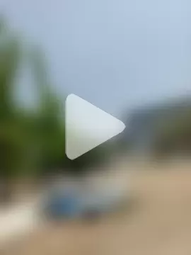 ridetoheaven photo 16