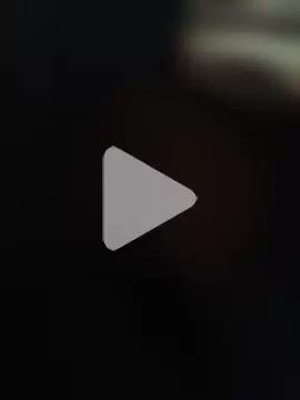 ridetoheaven photo 15