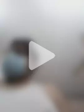 ridetoheaven photo 14