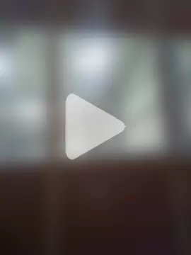 ridetoheaven photo 3