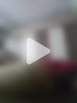 ridetoheaven photo 1