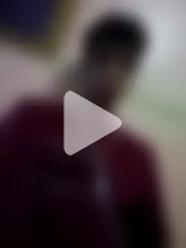 riggijaviersalas photo 4