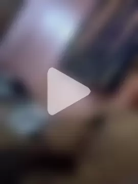 riggijaviersalas photo 2