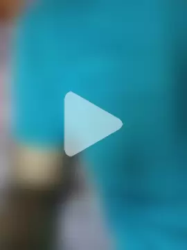 rihanabigcock1 photo 1
