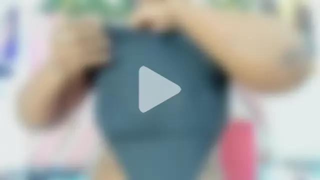 rihanna_abiodun photo 6