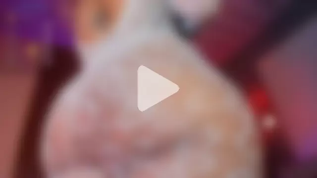 rihanna_rose photo 9