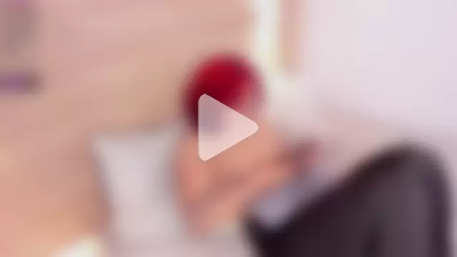 rihannadeep photo 19