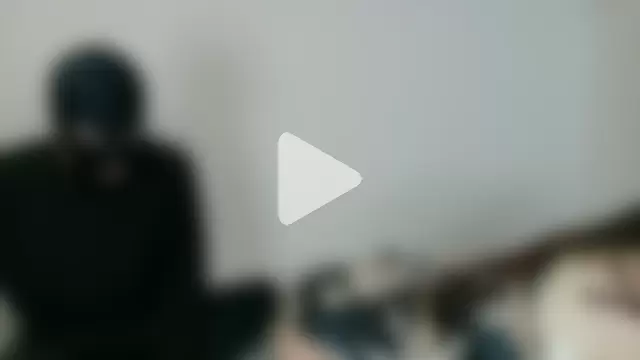 rika_secret photo 27