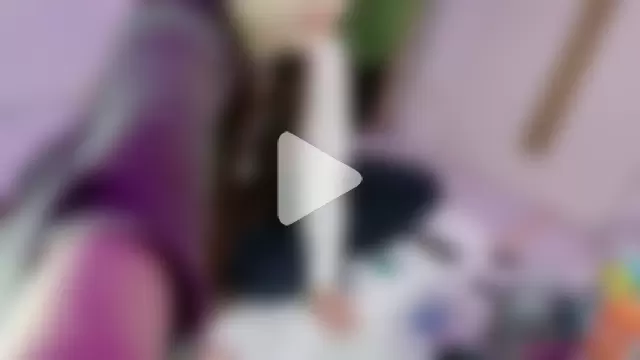 rika_secret photo 23