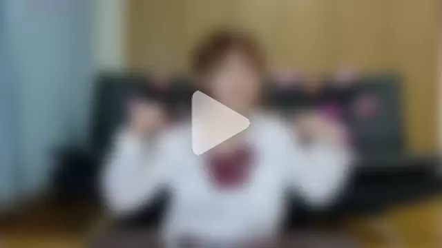 rikachan_perfect photo 1