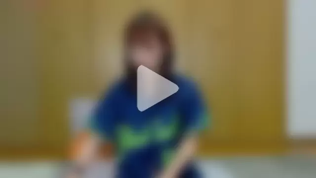 rikachan_perfect photo 4