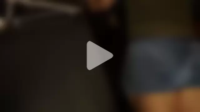 riku_velvet photo 30