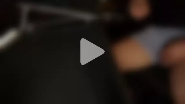 riku_velvet photo 29