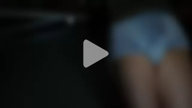 riku_velvet photo 23