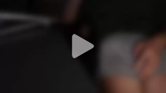 riku_velvet photo 12