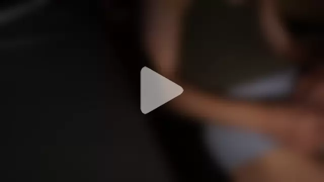 riku_velvet photo 26