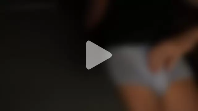 riku_velvet photo 22