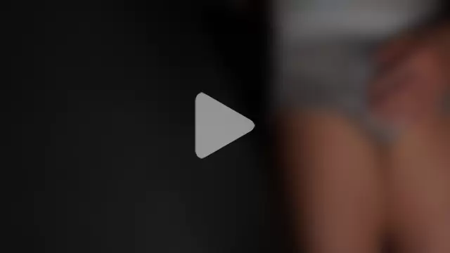 riku_velvet photo 13