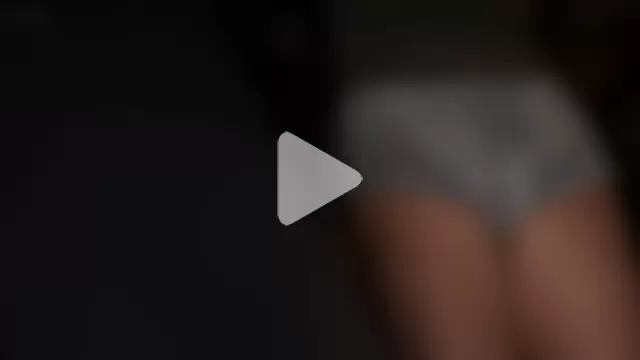 riku_velvet photo 11