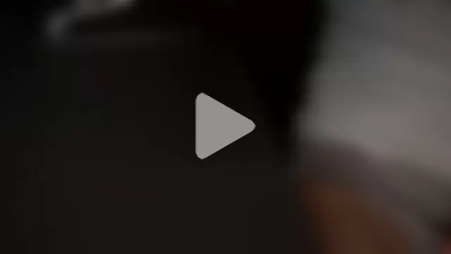 riku_velvet photo 28