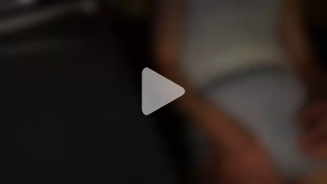 riku_velvet photo 24