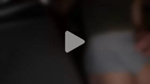 riku_velvet photo 17