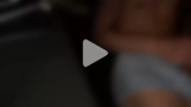 riku_velvet photo 13