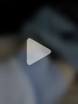 rikutorikukuto photo 2