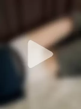 rikutorikukuto photo 7