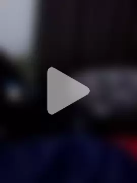 rikutorikukuto photo 4