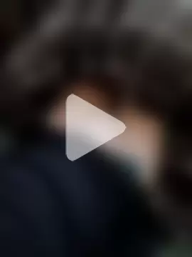 rikutorikukuto photo 3