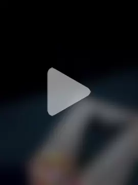 rikutorikukuto photo 2