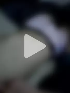 rikutorikukuto photo 1