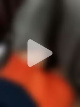 rikutorikukuto photo 13