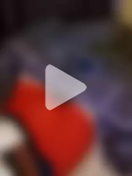 rikutorikukuto photo 12